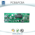 inversor personalizado soldadura pcb placa de circuito